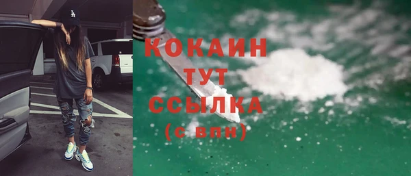 прущая мука Богородицк