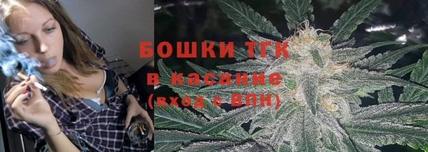 гидропоника Богданович