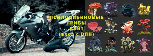 мяу мяу мука Богородск