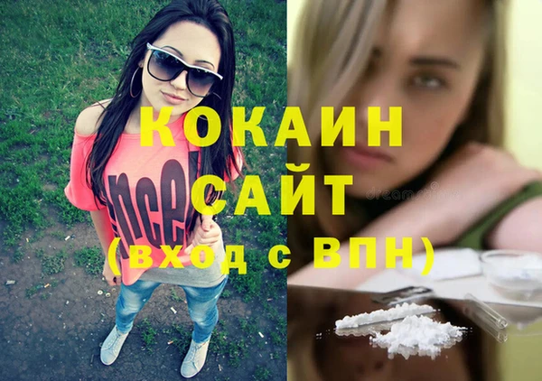 мяу мяу мука Богородск