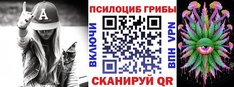 Купить где  Кумертау  Галлюциногенные грибы MAGIC MUSHROOMS 